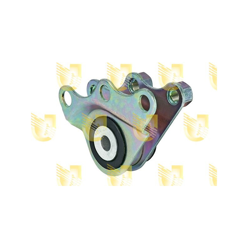 Supporto motore - UNIGOM