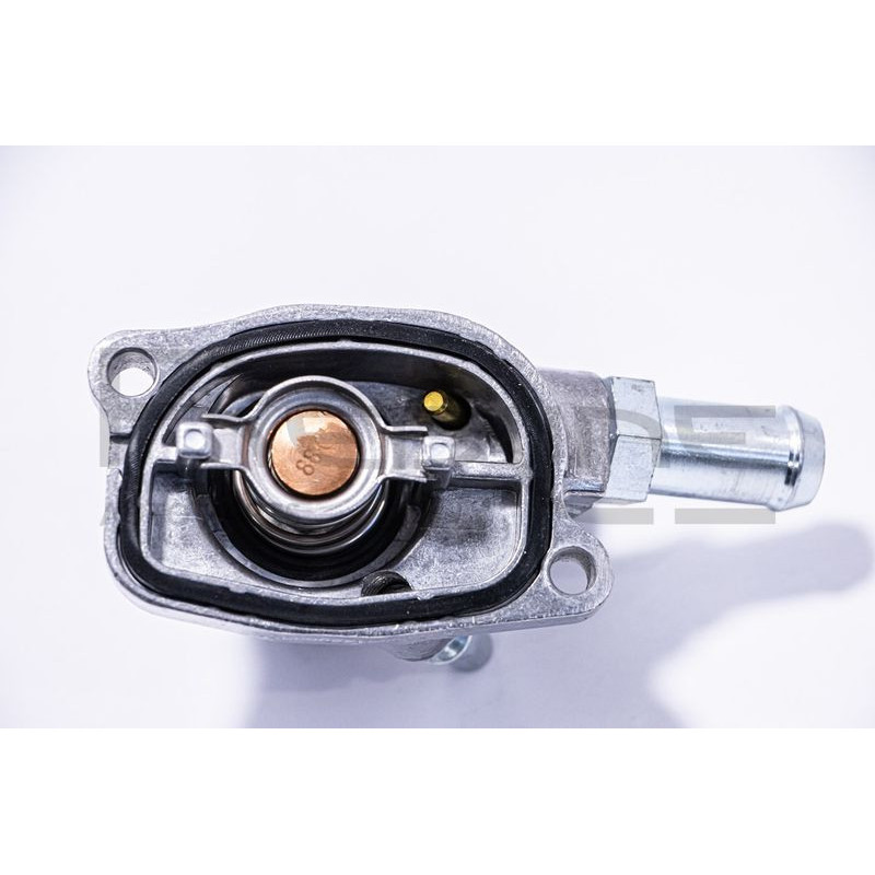 Termostato raffreddamento - RED LINE