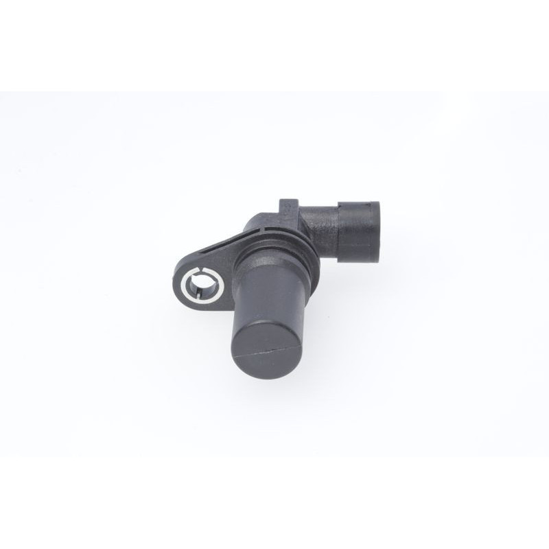 Sonda Lambda - BOSCH