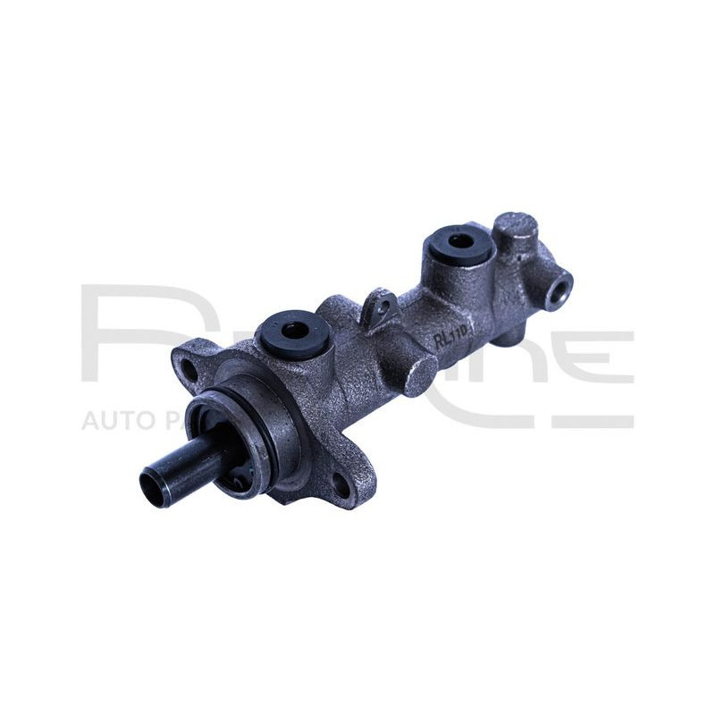 Pompa freno - RED LINE