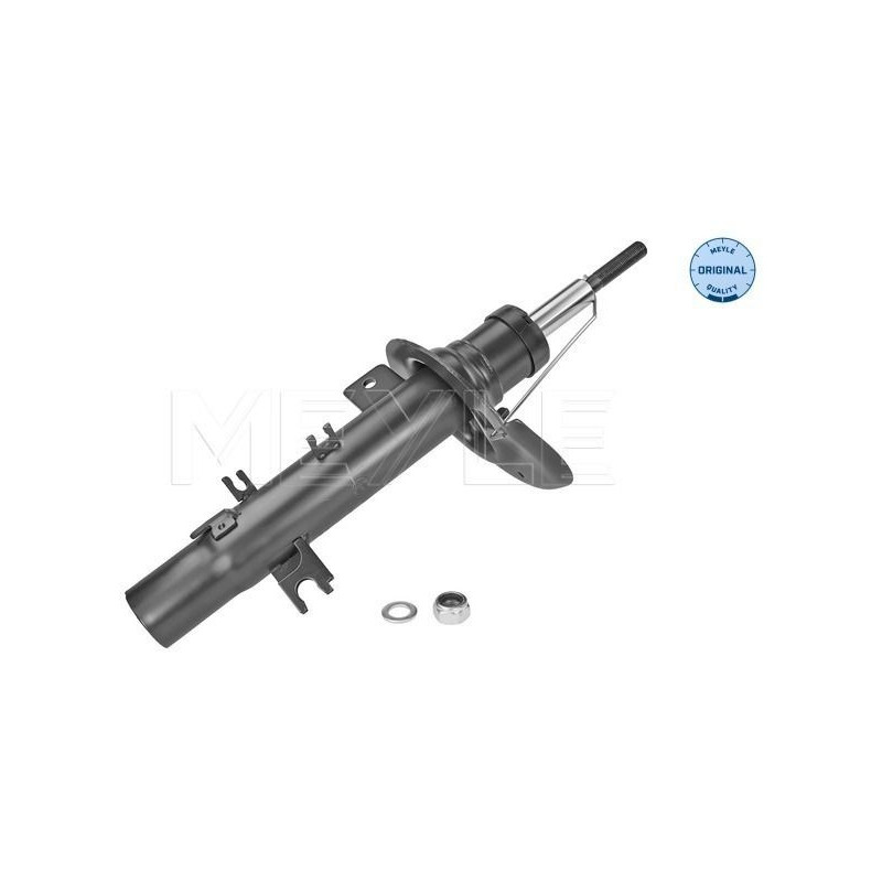Ammortizzatore asse anteriore - MEYLE