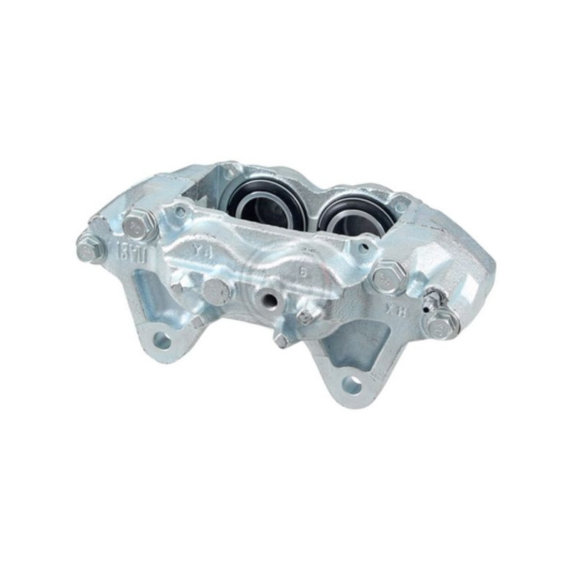 Pinza freno asse anteriore - ABS BRAKE