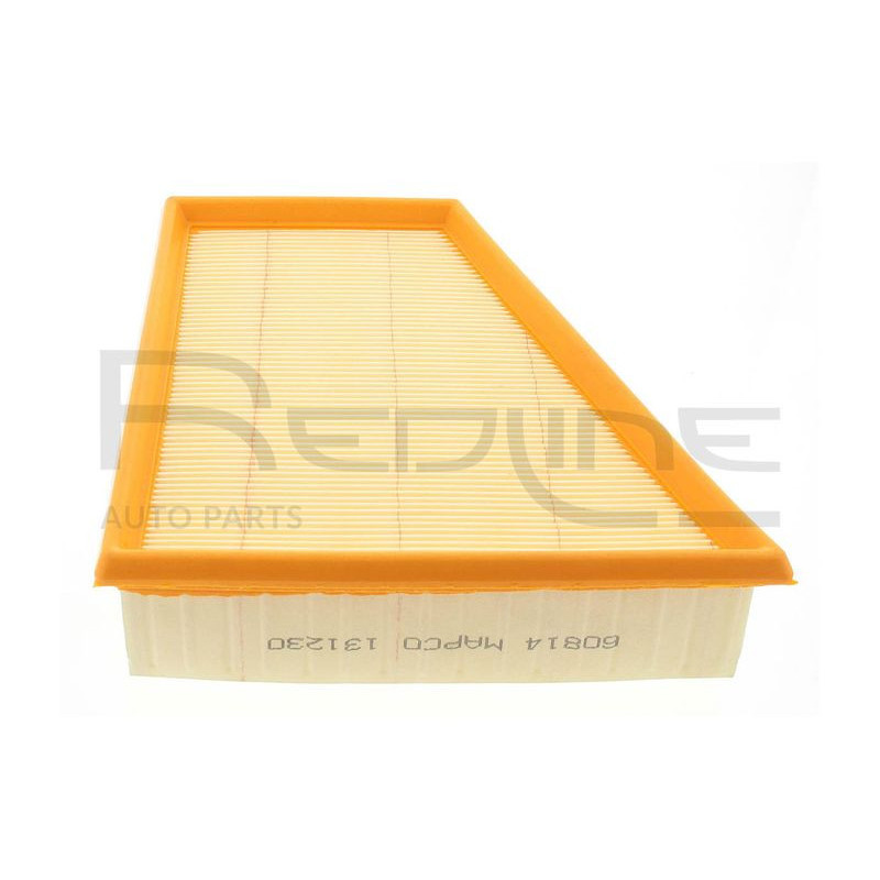 Filtro aria - RED LINE