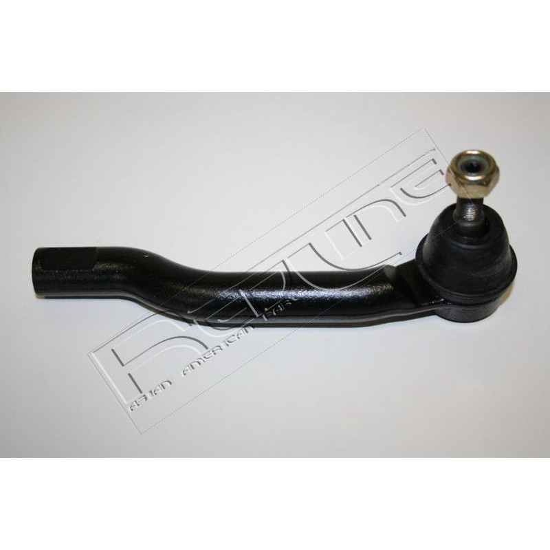 Testa sterzo - RED LINE