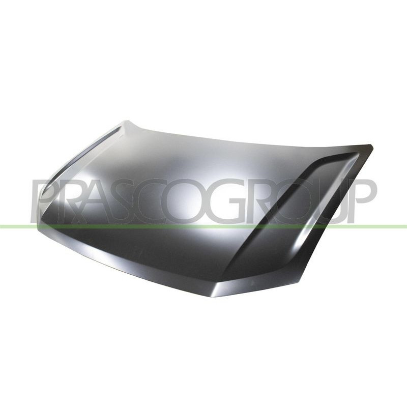 Cofano anteriore - PRASCO