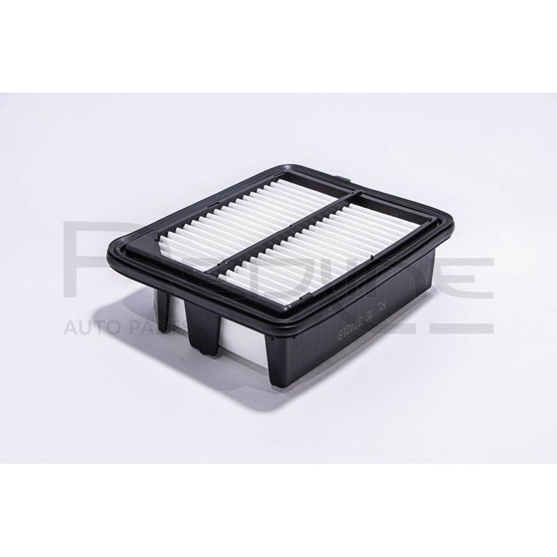 Filtro aria - RED LINE