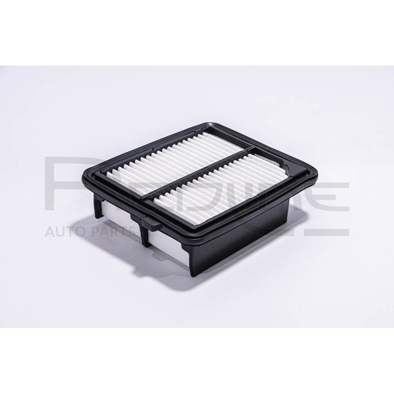 Filtro aria - RED LINE