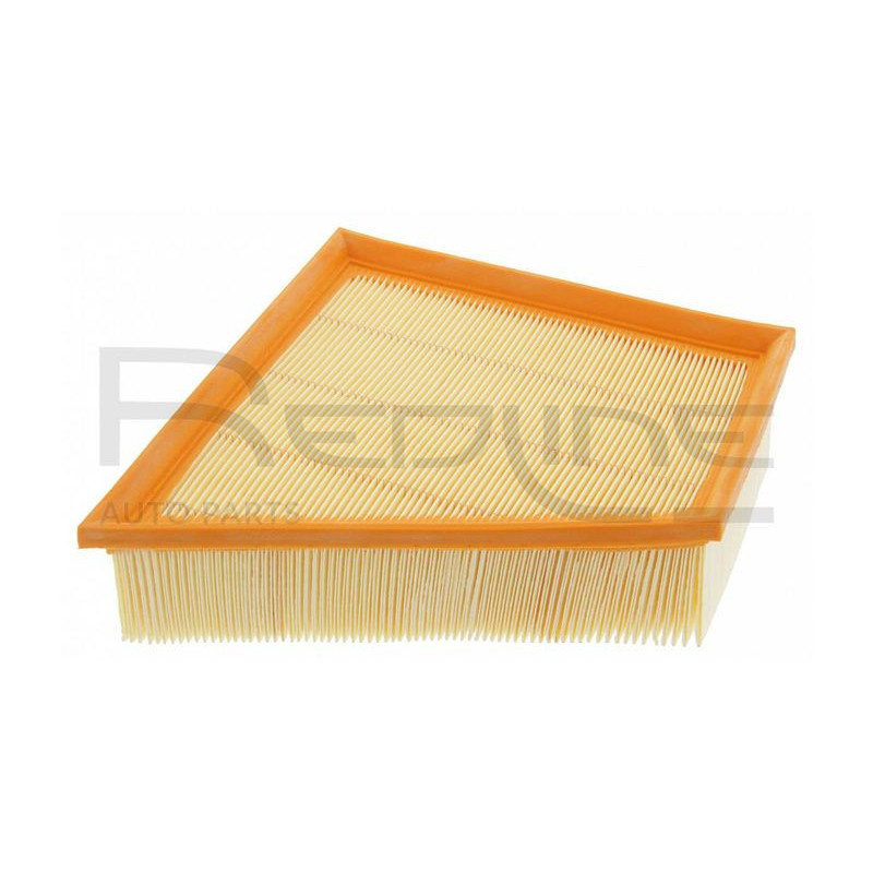 Filtro aria - RED LINE