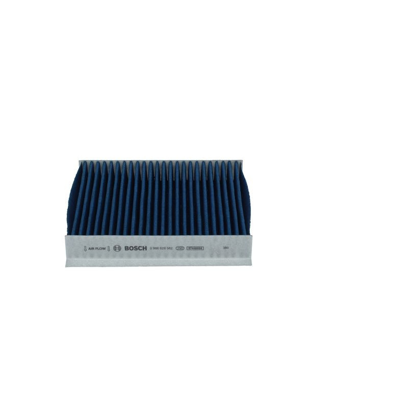 Filtro abitacolo - BOSCH