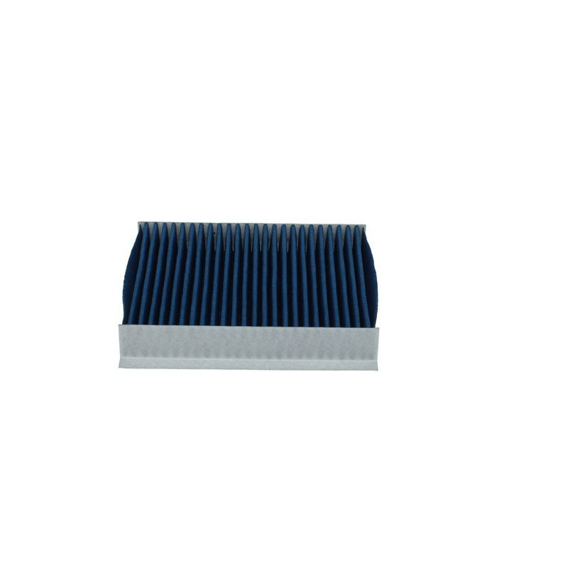 Filtro abitacolo - BOSCH