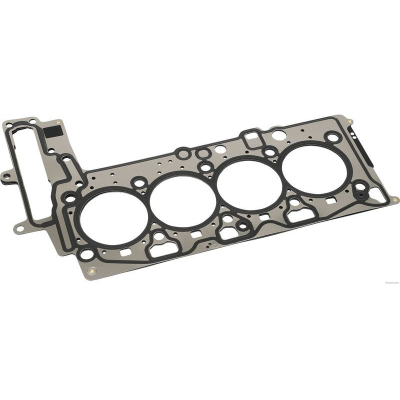 Guarnizione testata - JAKOPARTS