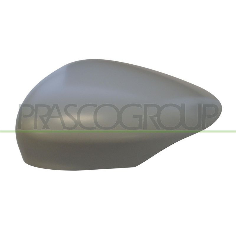 Specchio retrovisore - PRASCO