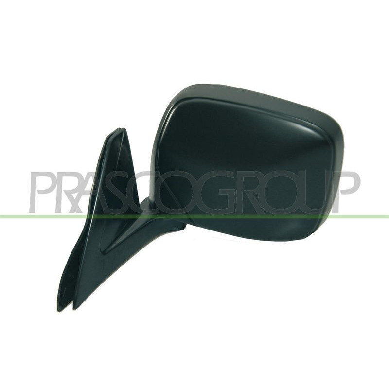 Specchio retrovisore - PRASCO