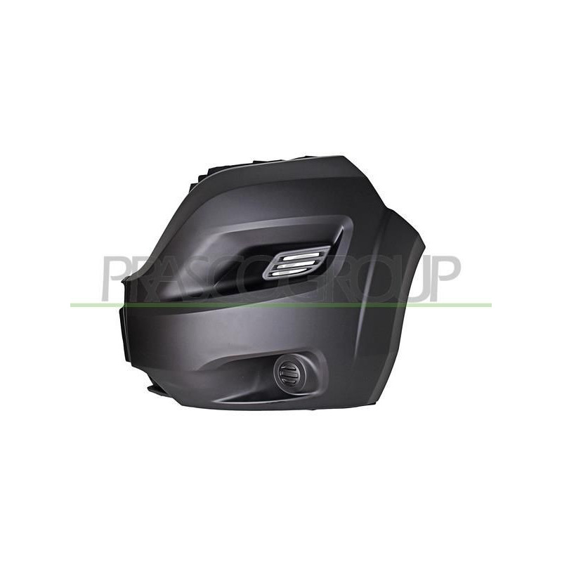 Paraurti anteriore - PRASCO