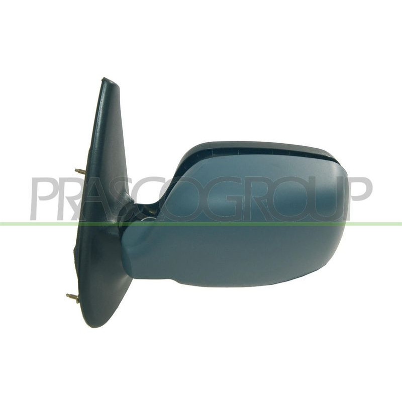 Specchio retrovisore - PRASCO