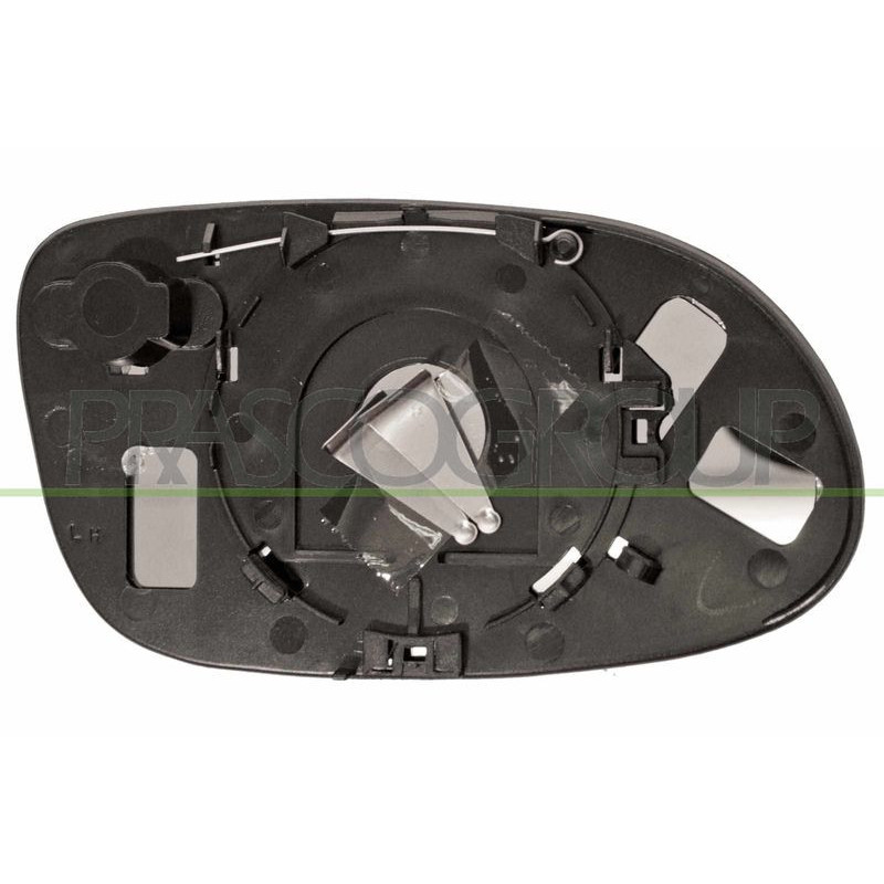 Specchio retrovisore - PRASCO