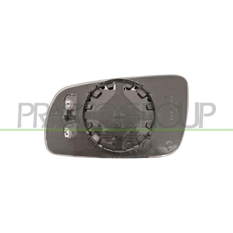 Specchio retrovisore - PRASCO