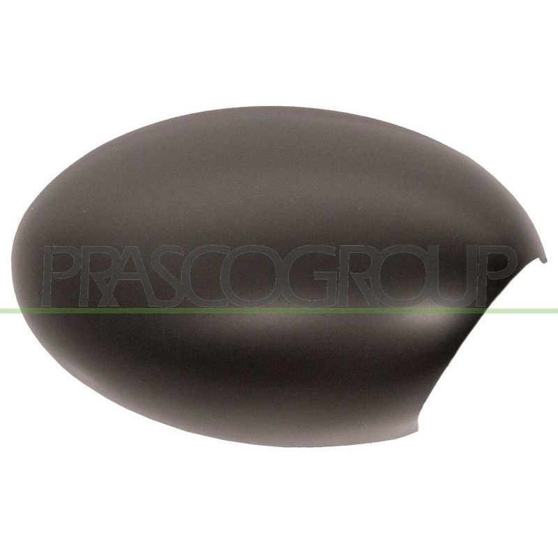 Specchio retrovisore - PRASCO