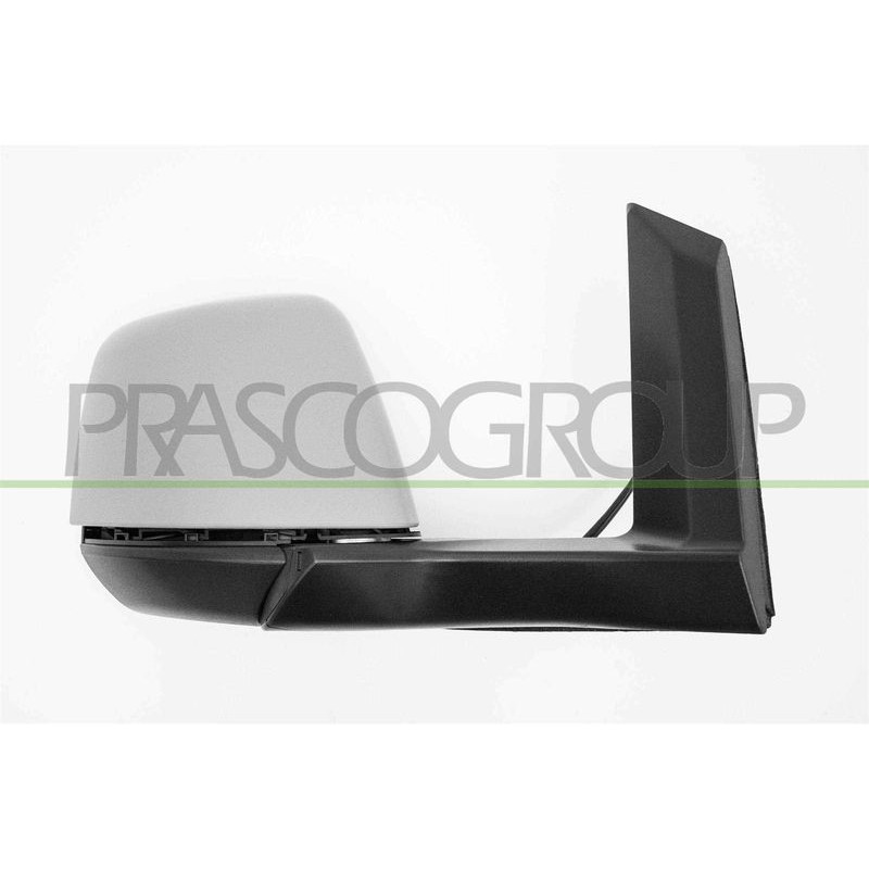 Specchio retrovisore - PRASCO