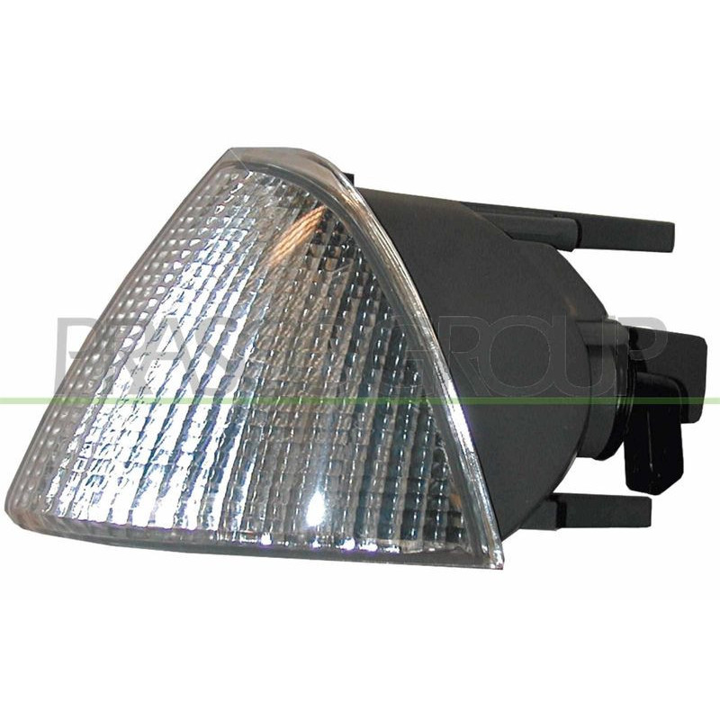 Freccia direzione - PRASCO