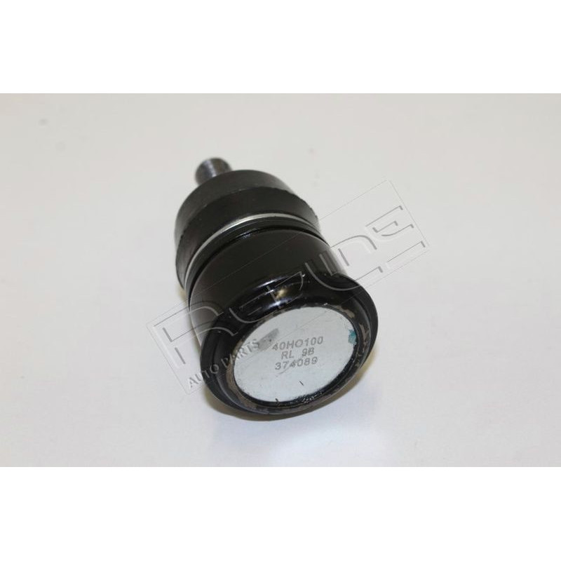 Testa sterzo - RED LINE