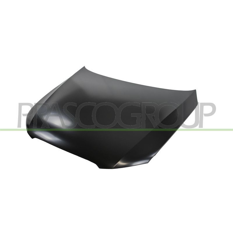 Cofano anteriore - PRASCO