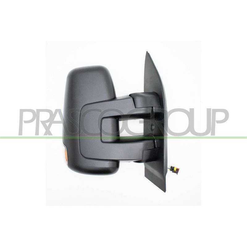 Specchio retrovisore - PRASCO
