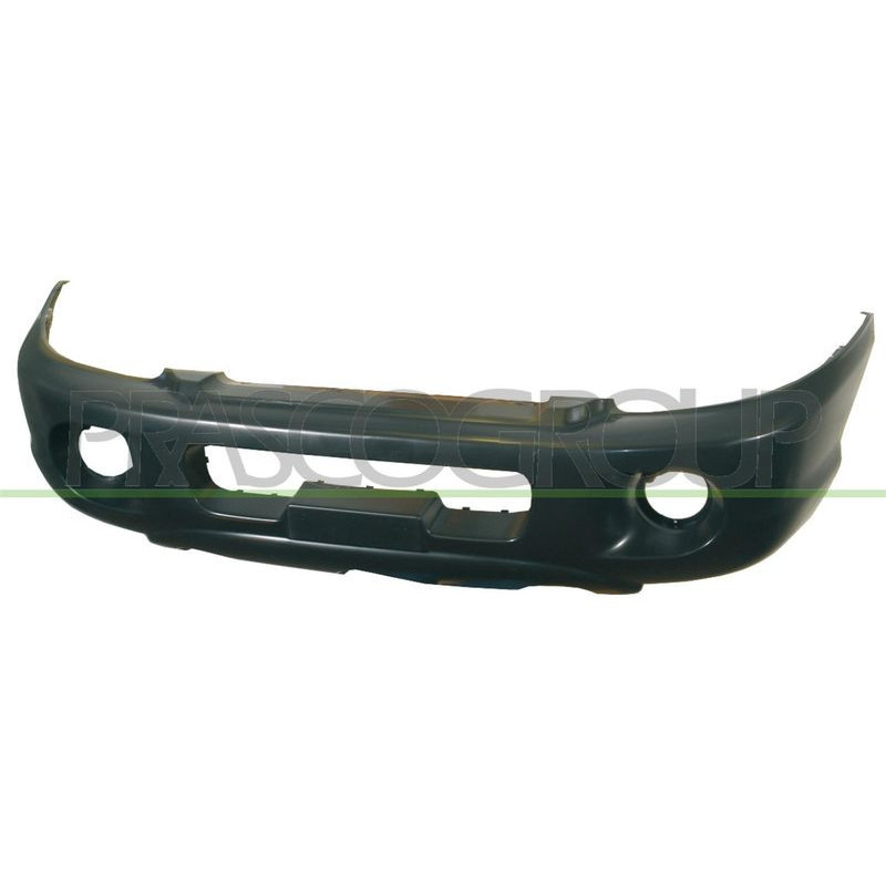 Paraurti anteriore - PRASCO