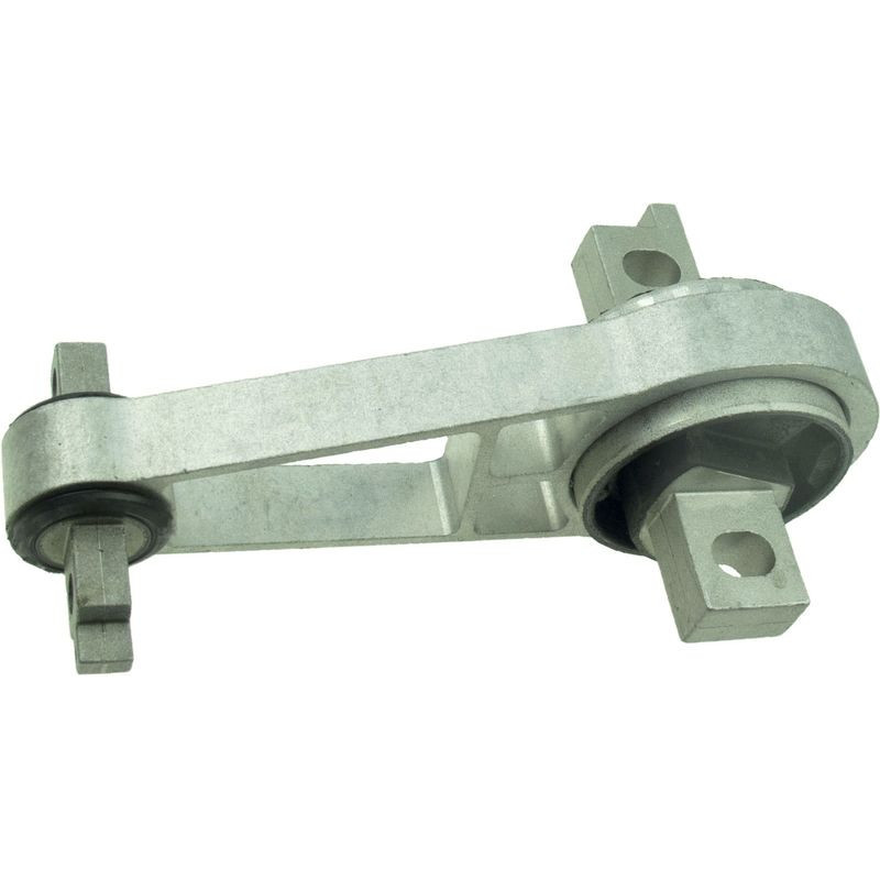 Supporto motore - GATES