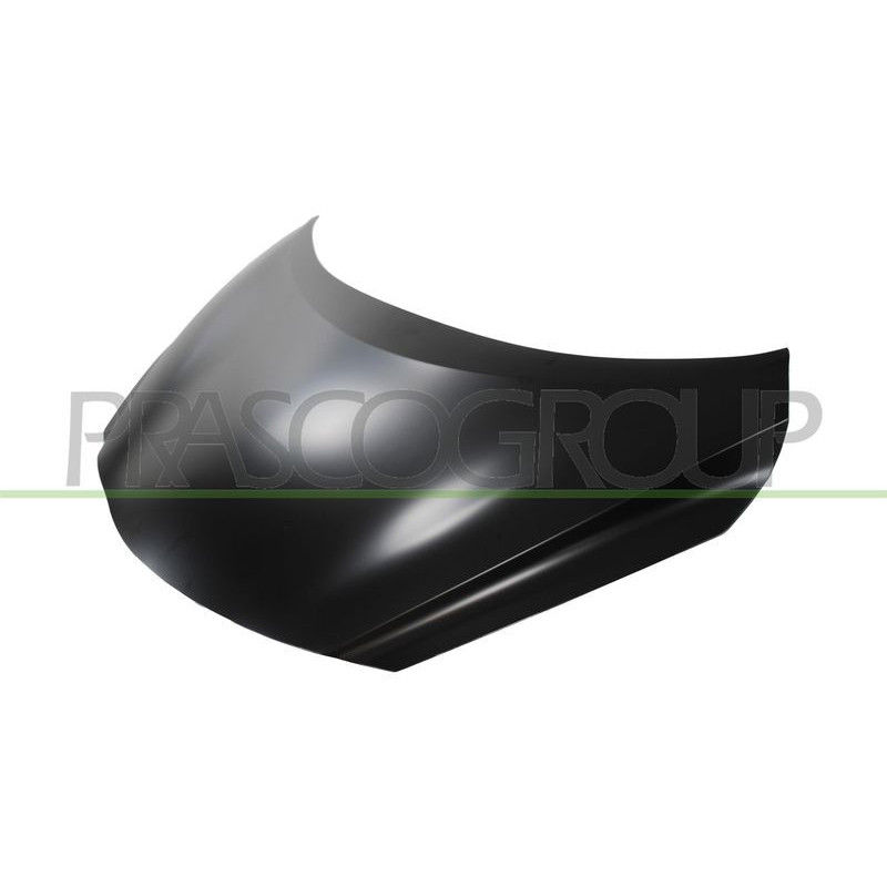 Cofano anteriore - PRASCO