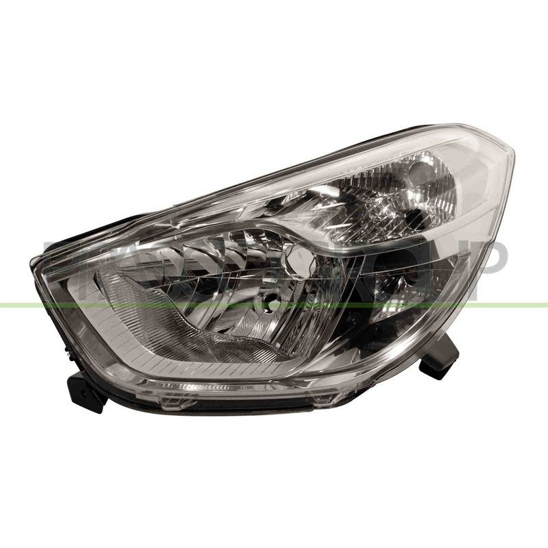 Proiettore anteriore - PRASCO