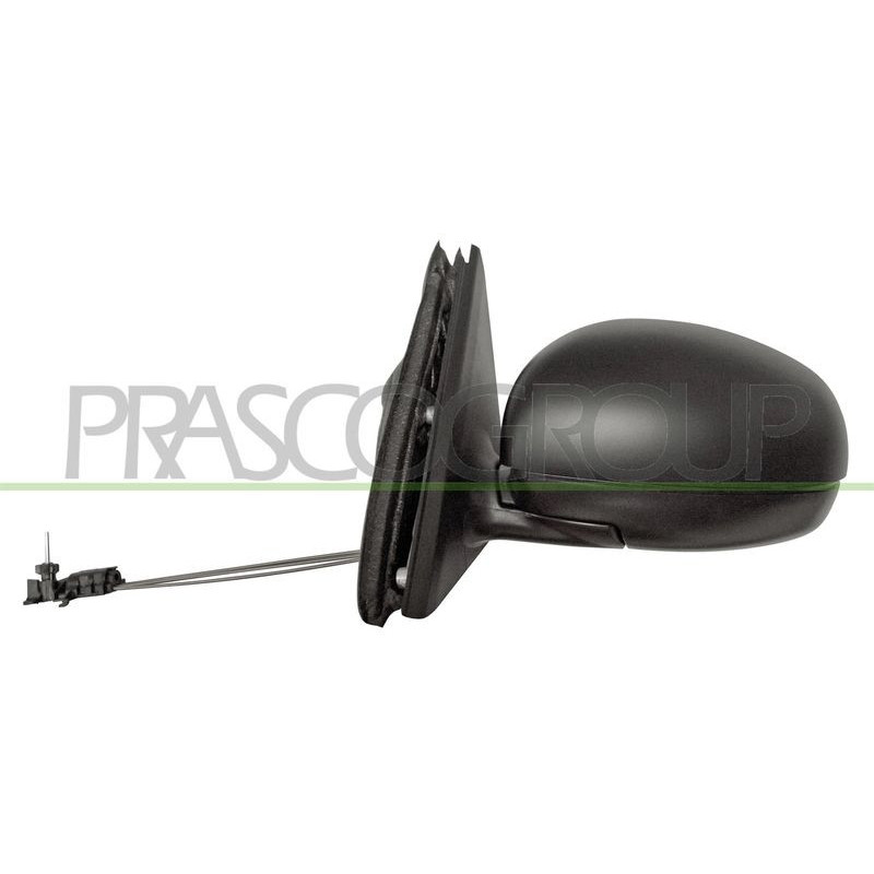 Specchio retrovisore - PRASCO