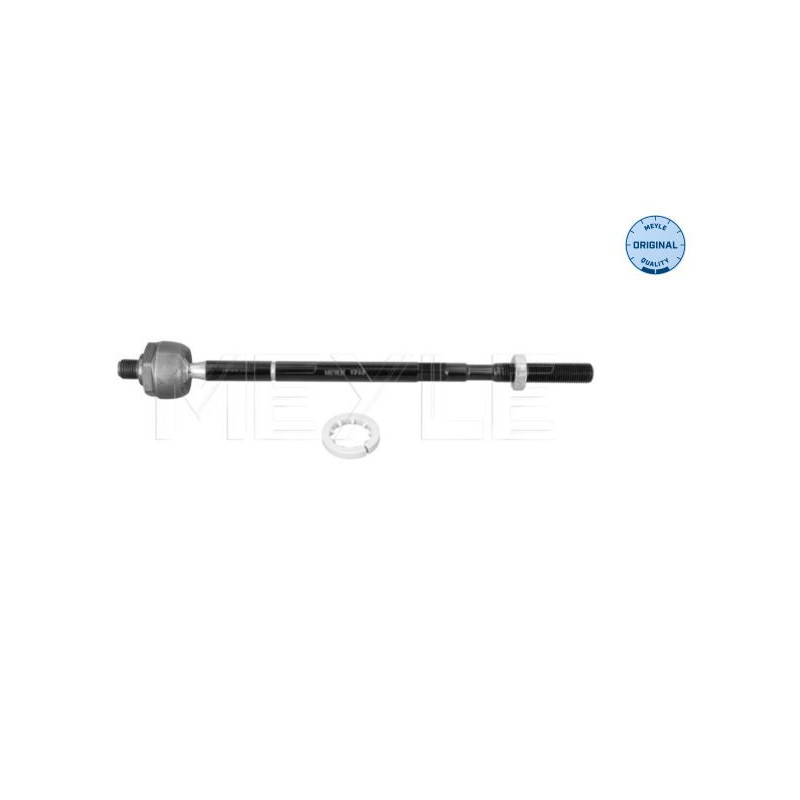 Giunto assiale assale anteriore - MEYLE