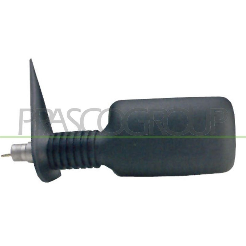 Specchio retrovisore - PRASCO