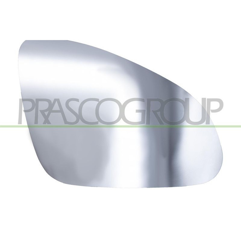 Specchio retrovisore - PRASCO