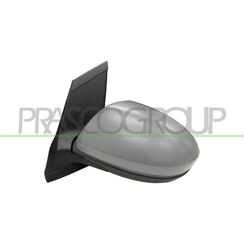 Specchio retrovisore - PRASCO