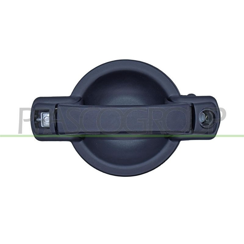 Maniglia portiera - PRASCO