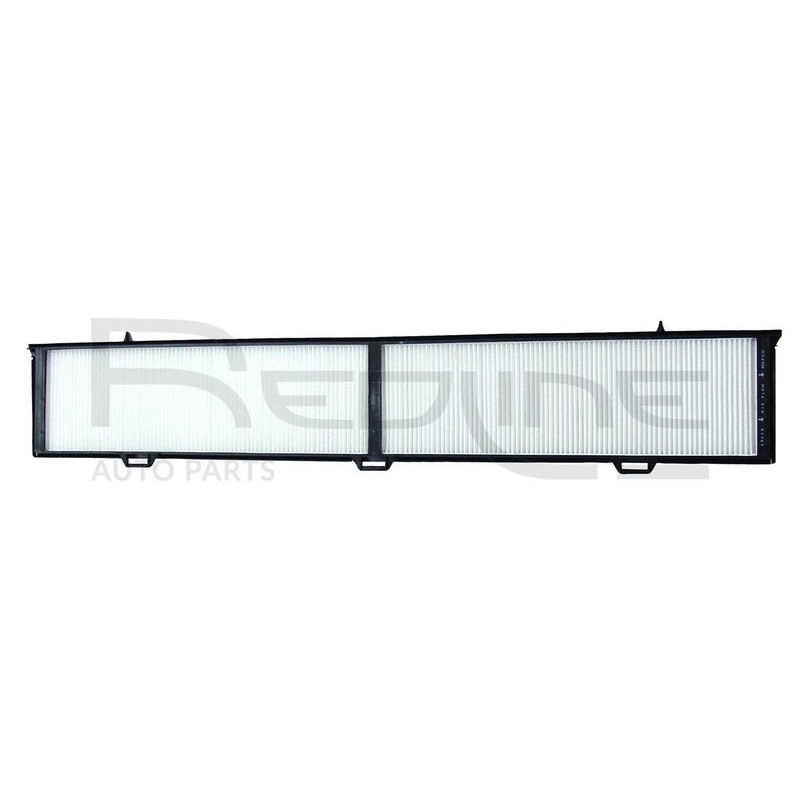 Filtro abitacolo - RED LINE