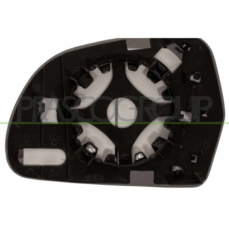 Specchio retrovisore - PRASCO