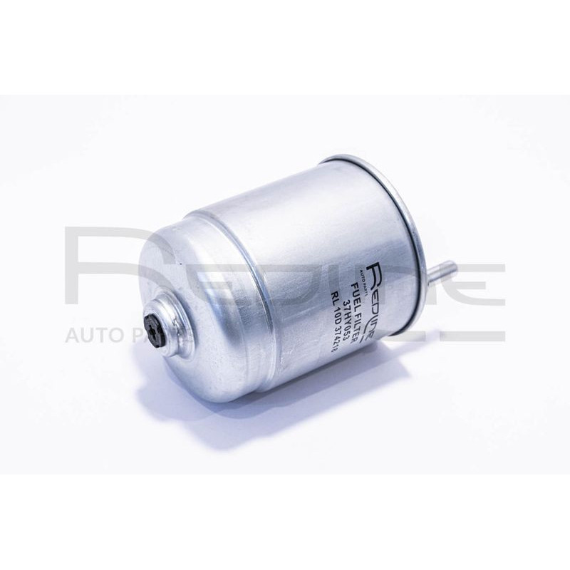 Filtro carburante - RED LINE