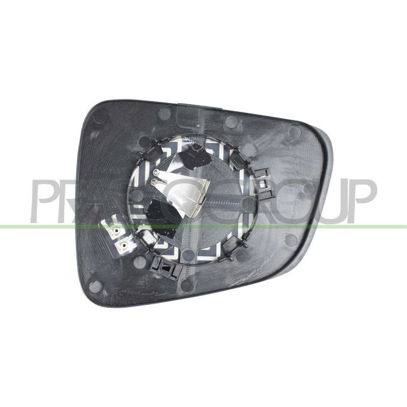 Specchio retrovisore - PRASCO