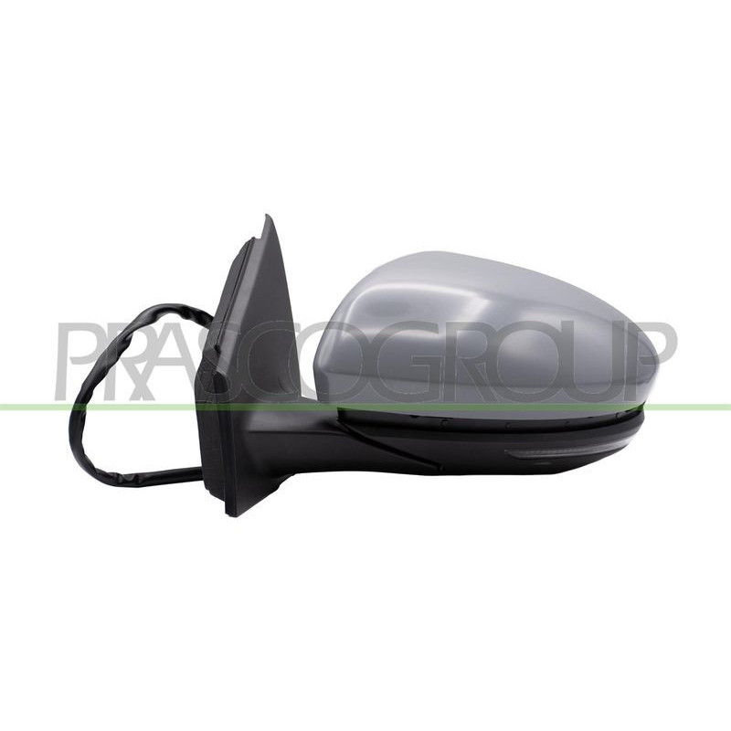 Specchio retrovisore - PRASCO