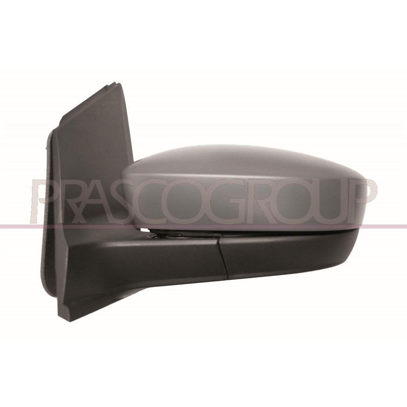 Specchio retrovisore - PRASCO