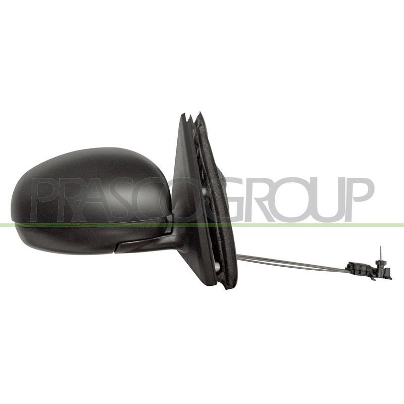Specchio retrovisore - PRASCO