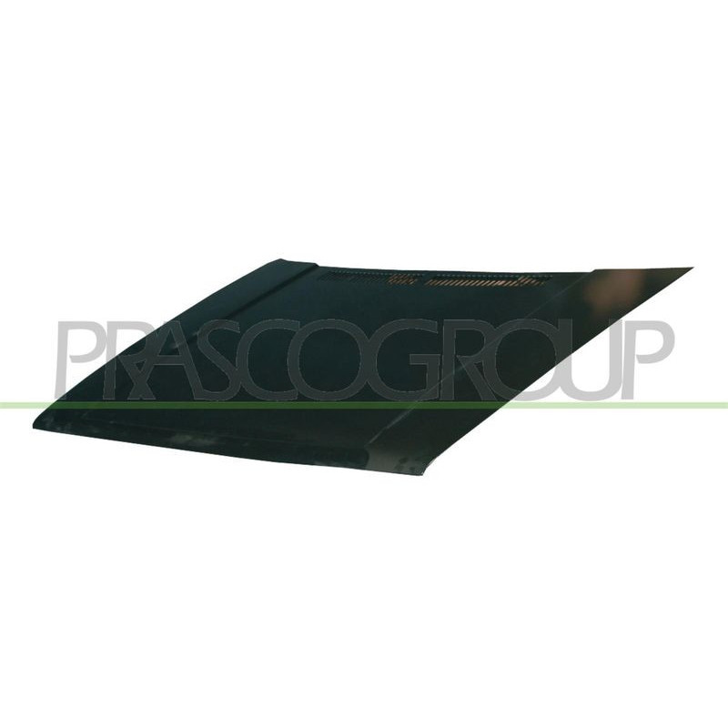 Cofano anteriore - PRASCO