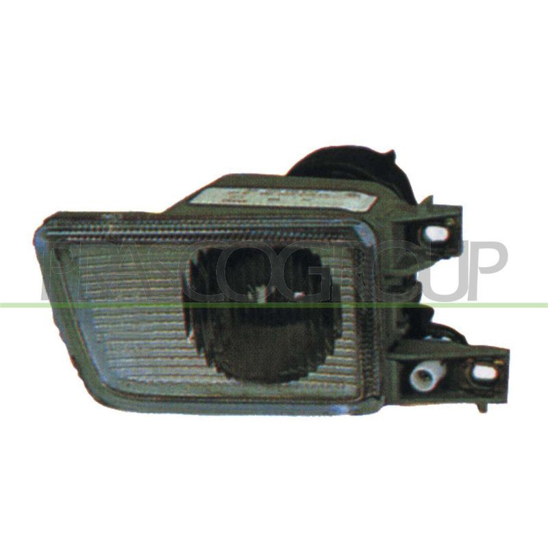 Fendinebbia - PRASCO