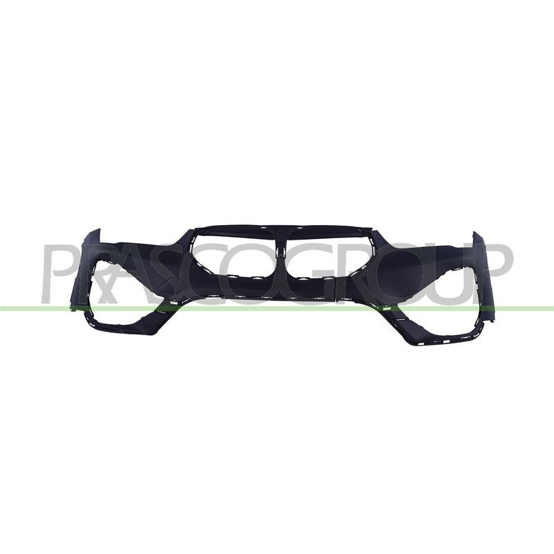 Paraurti anteriore - PRASCO