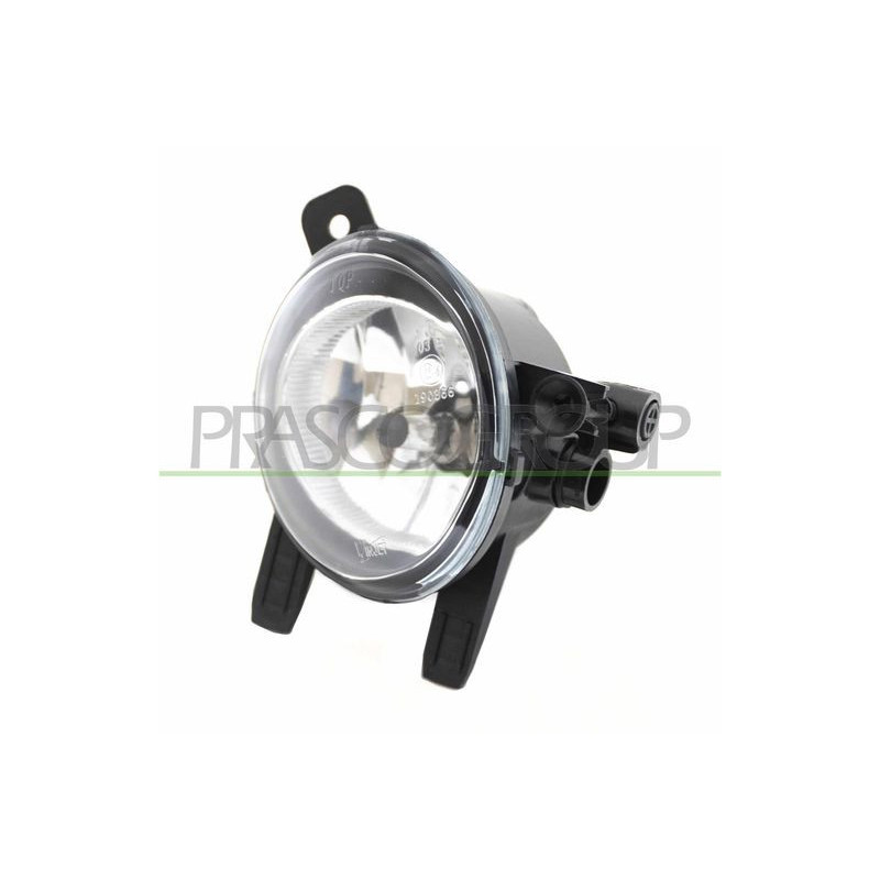 Fendinebbia - PRASCO