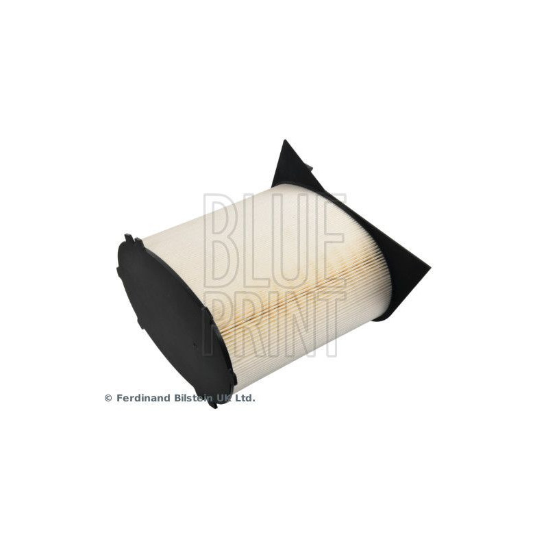 Filtro aria - BLUE PRINT