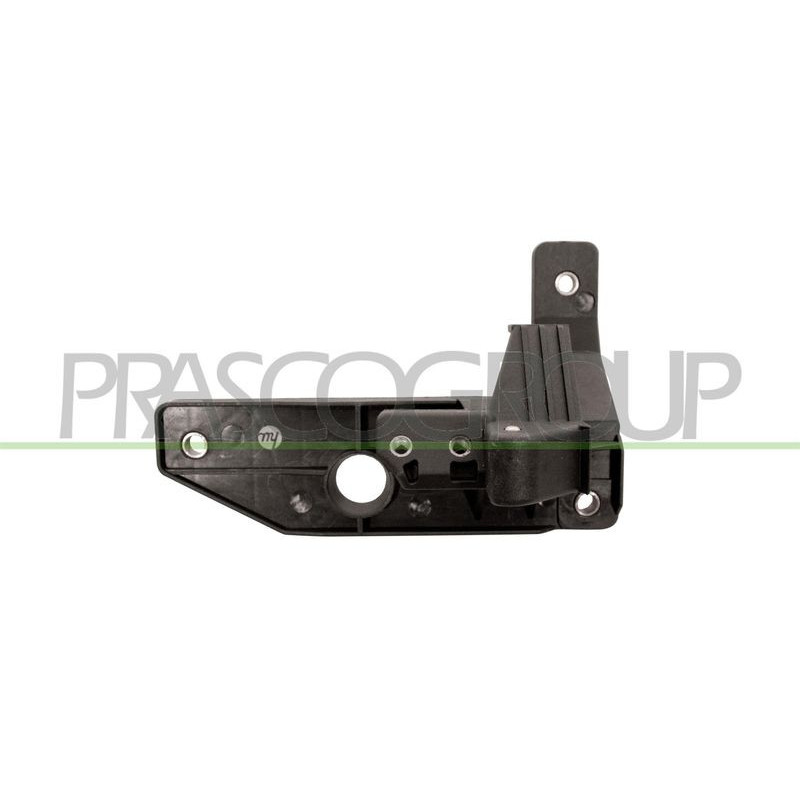 Maniglia portiera - PRASCO